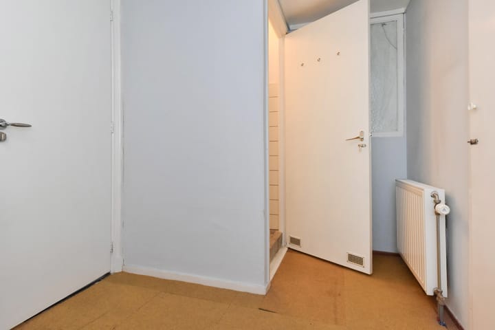 Foto 50 van Obrechtstraat 227