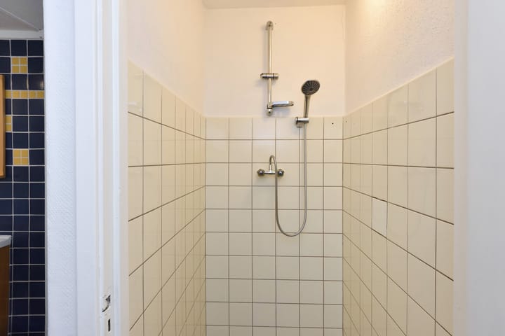 Foto 51 van Obrechtstraat 227