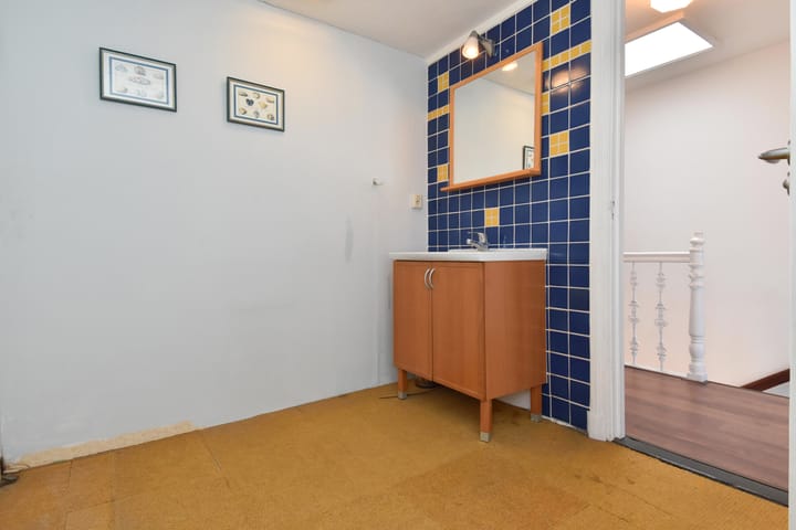 Foto 52 van Obrechtstraat 227