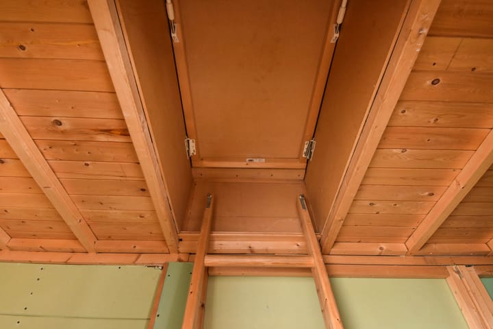 Foto 53 van Obrechtstraat 227