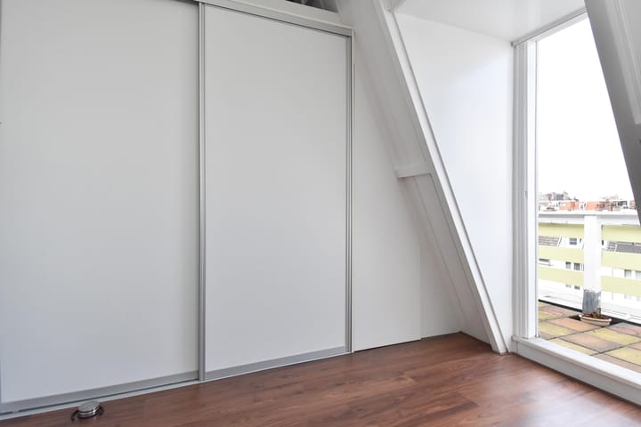 Foto 54 van Obrechtstraat 227