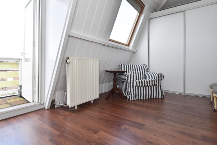 Foto 55 van Obrechtstraat 227