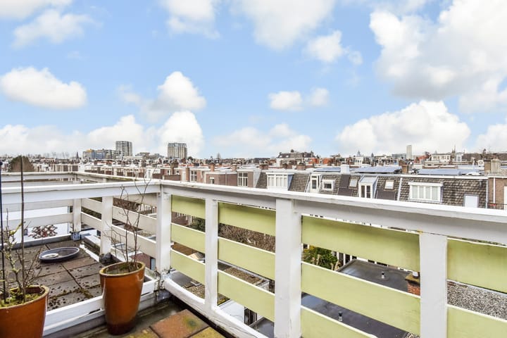 Foto 57 van Obrechtstraat 227