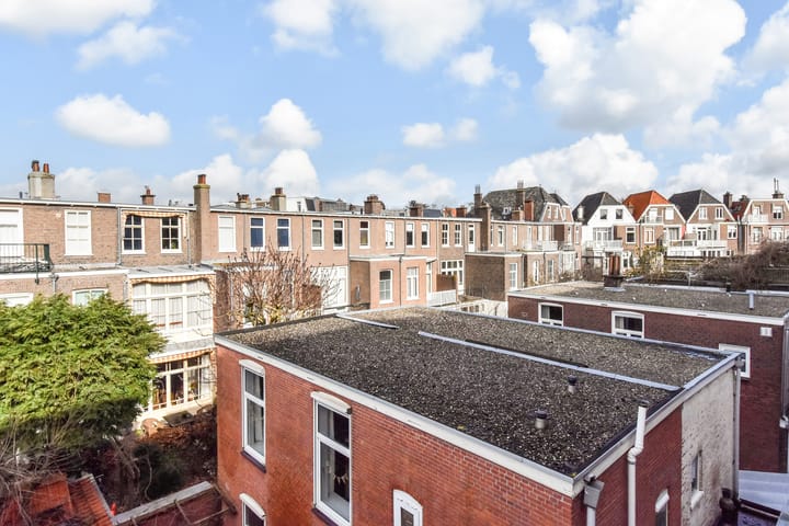 Foto 58 van Obrechtstraat 227