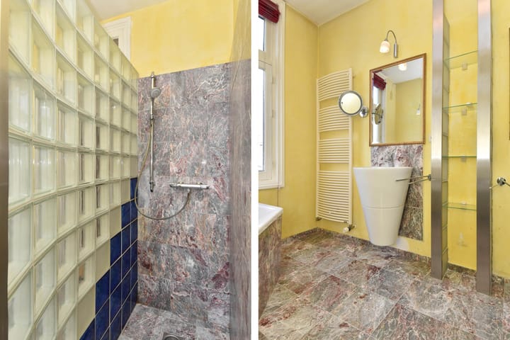 Foto 59 van Obrechtstraat 227