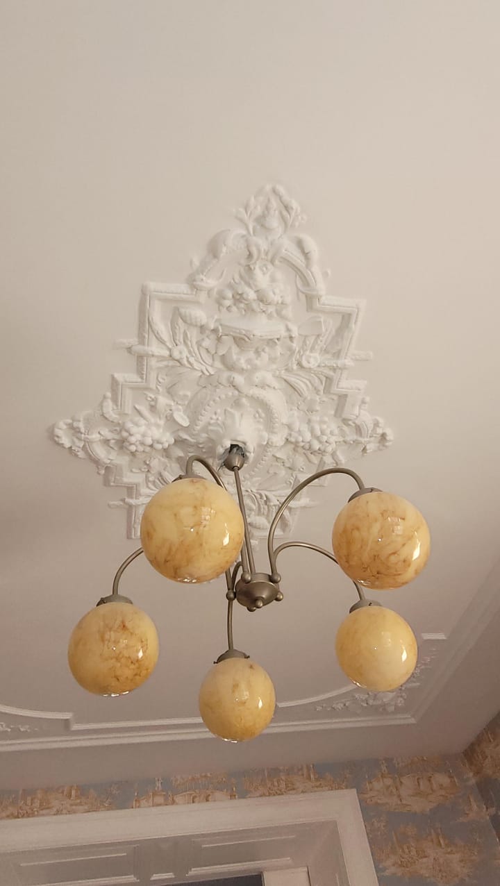 Foto 60 van Obrechtstraat 227