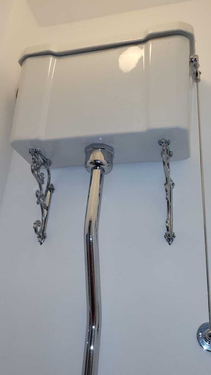 Foto 61 van Obrechtstraat 227