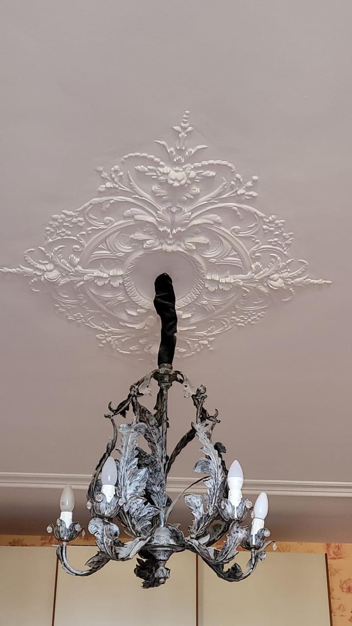 Foto 62 van Obrechtstraat 227