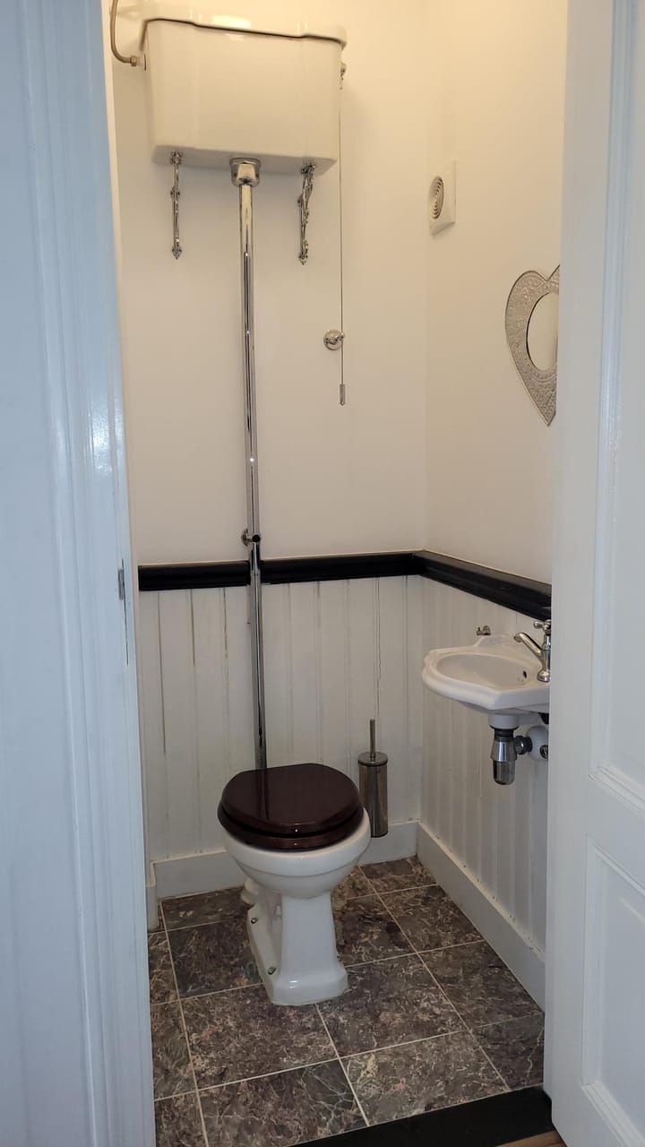 Foto 63 van Obrechtstraat 227