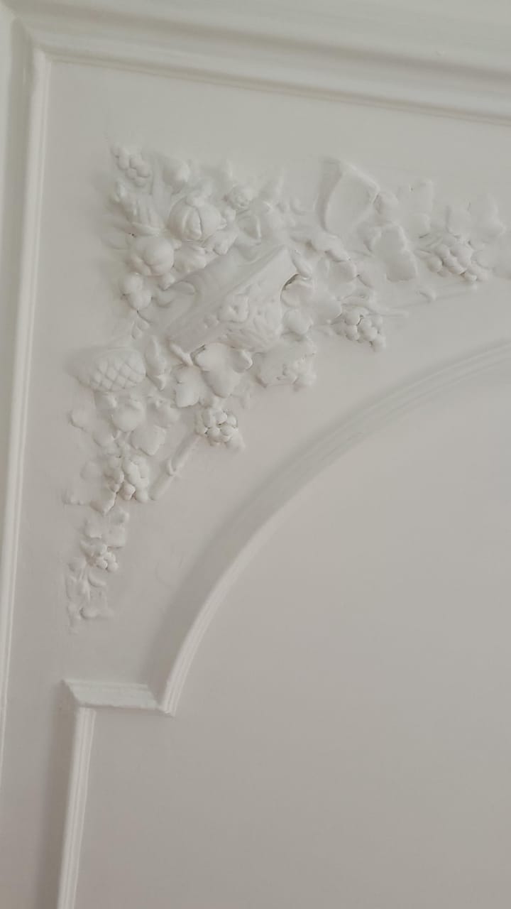 Foto 64 van Obrechtstraat 227