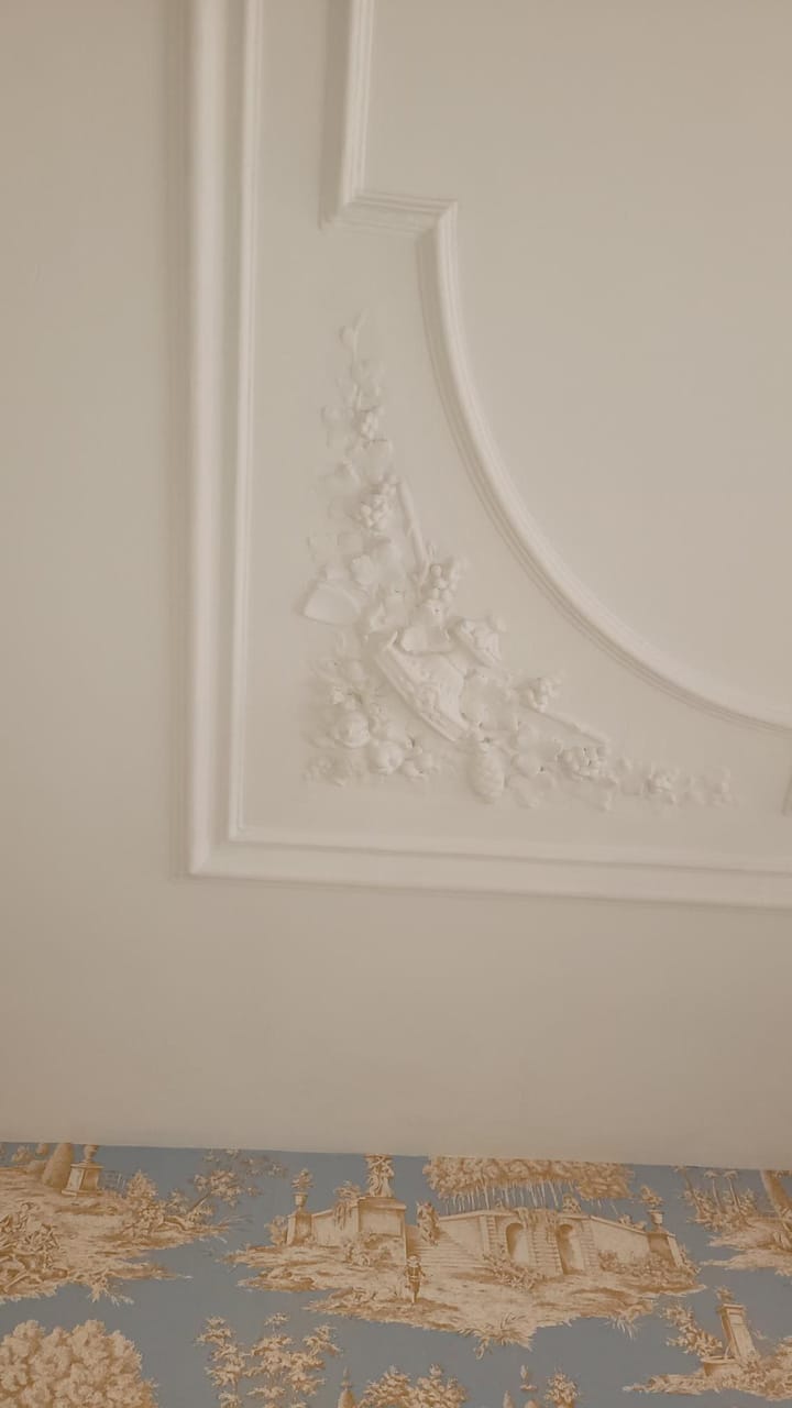 Foto 65 van Obrechtstraat 227