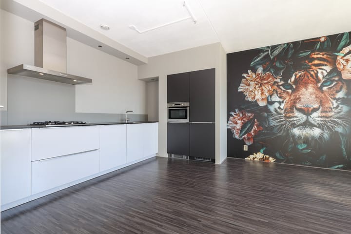 Photo 2 of Elisabethhof 27