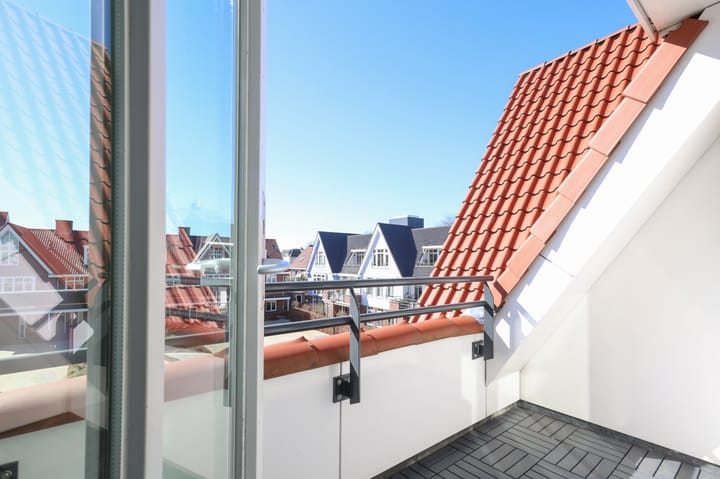 Photo 3 of Elisabethhof 27