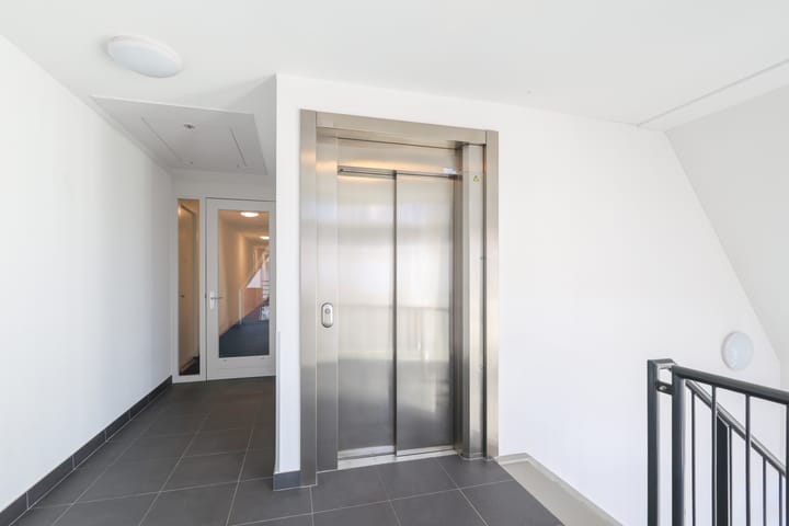 Photo 7 of Elisabethhof 27