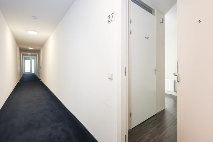 Photo 8 of Elisabethhof 27