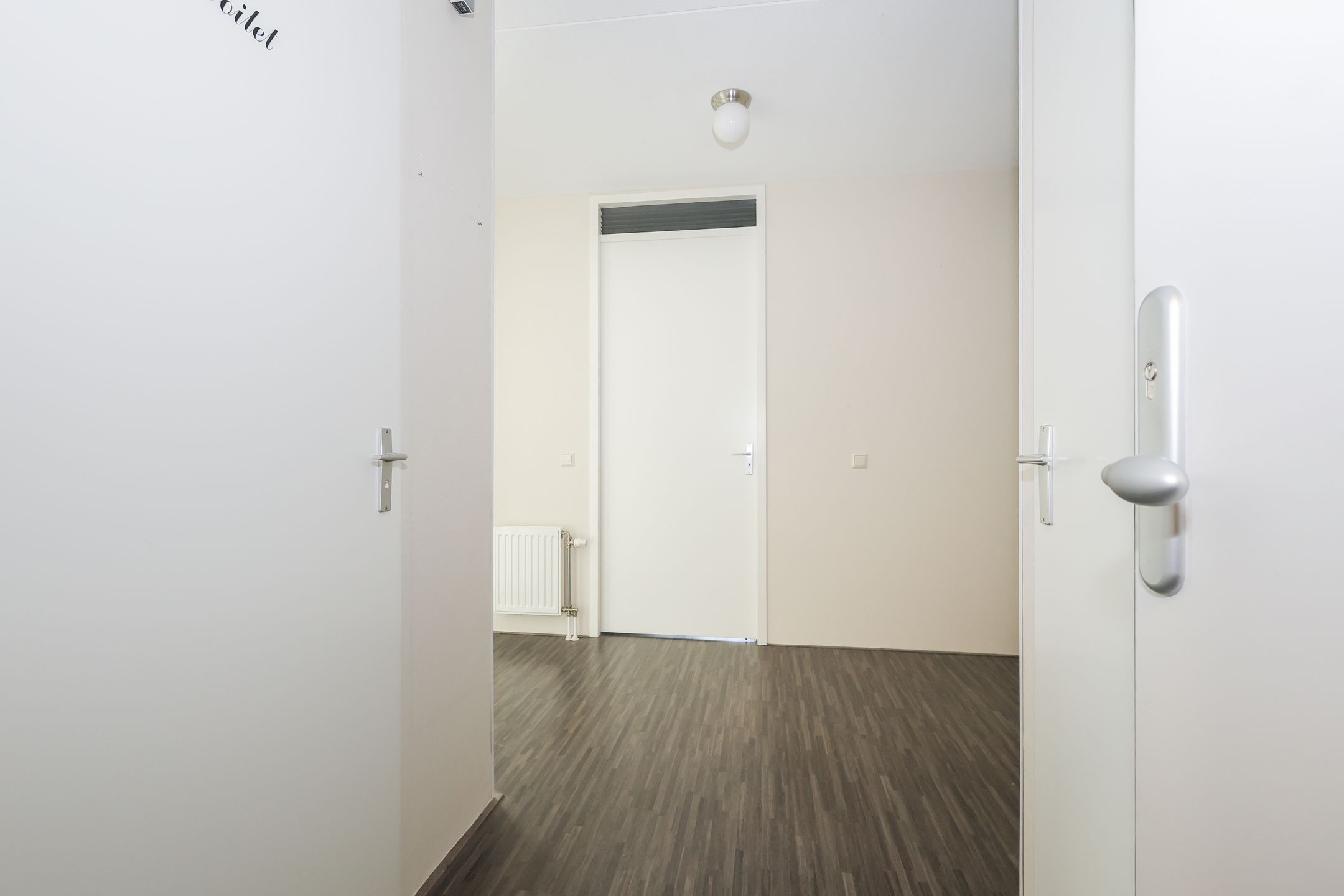 Foto 9 van Elisabethhof 27