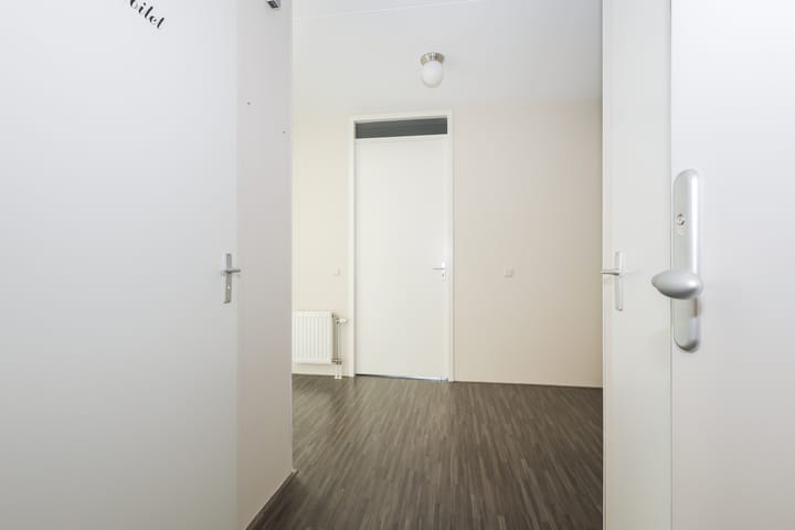 Photo 9 of Elisabethhof 27