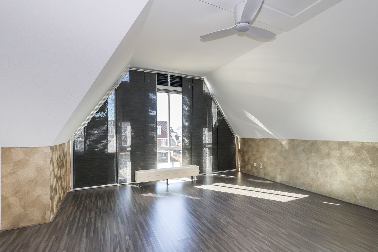 Foto 10 van Elisabethhof 27