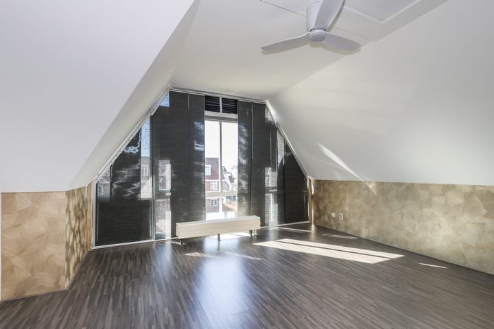 Photo 10 of Elisabethhof 27