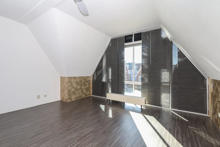 Photo 11 of Elisabethhof 27