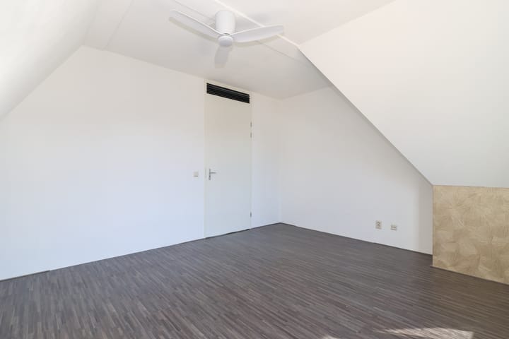 Photo 12 of Elisabethhof 27