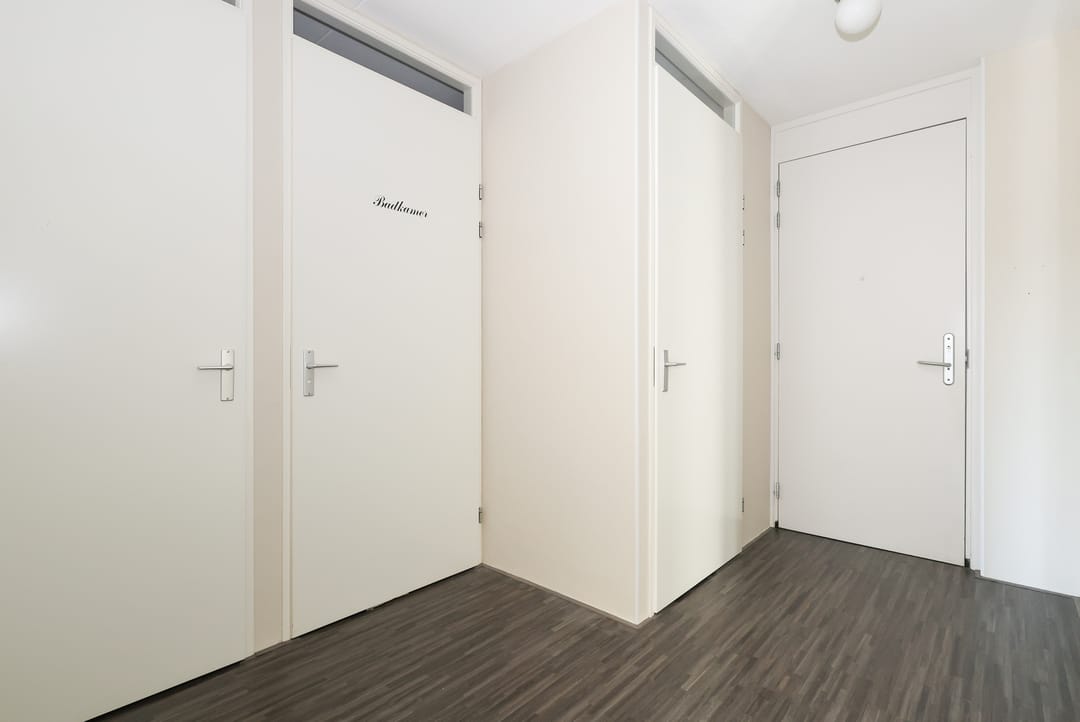 Foto 13 van Elisabethhof 27