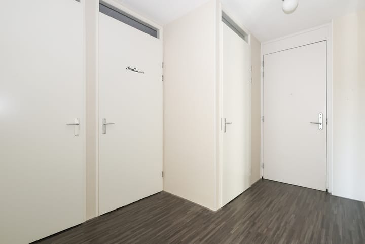 Photo 13 of Elisabethhof 27