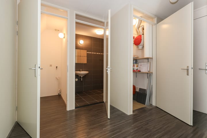 Photo 14 of Elisabethhof 27