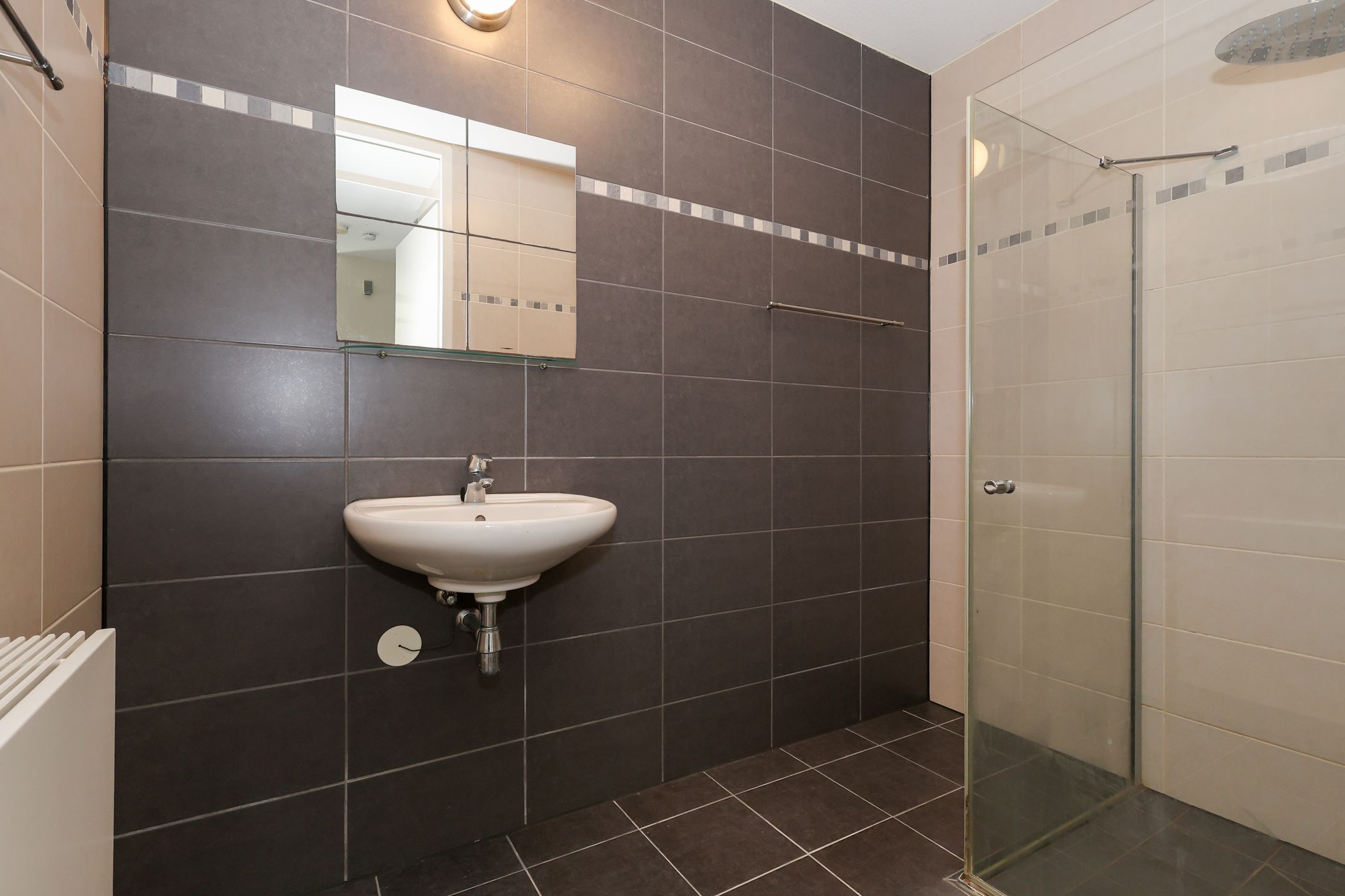 Foto 15 van Elisabethhof 27