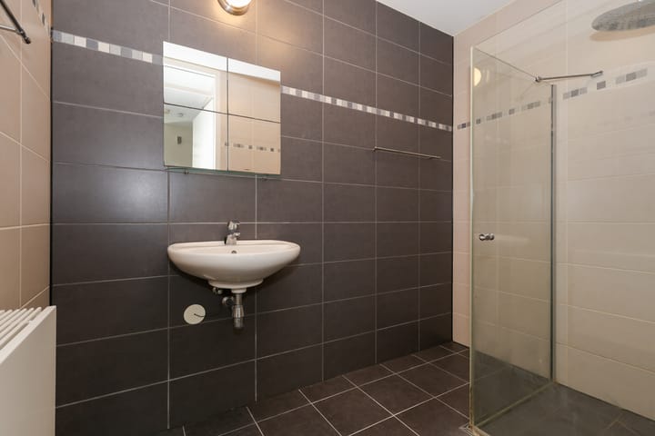 Photo 15 of Elisabethhof 27