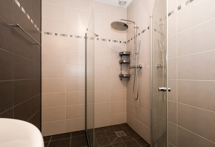 Photo 16 of Elisabethhof 27