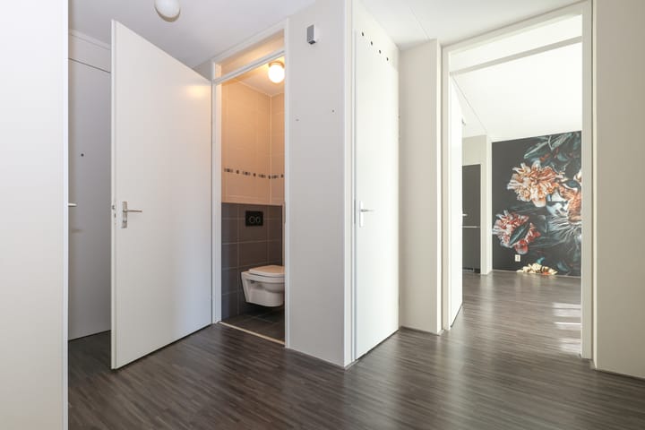 Photo 17 of Elisabethhof 27