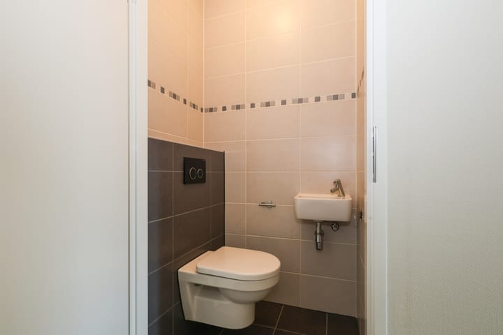 Photo 18 of Elisabethhof 27