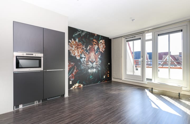 Photo 19 of Elisabethhof 27