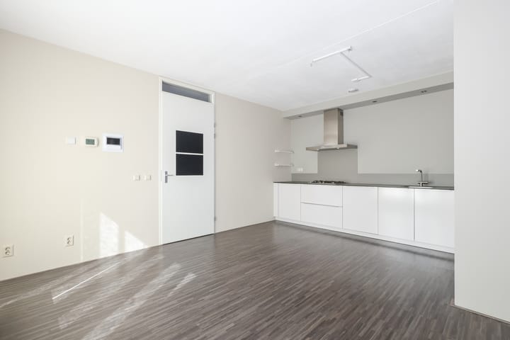 Photo 20 of Elisabethhof 27