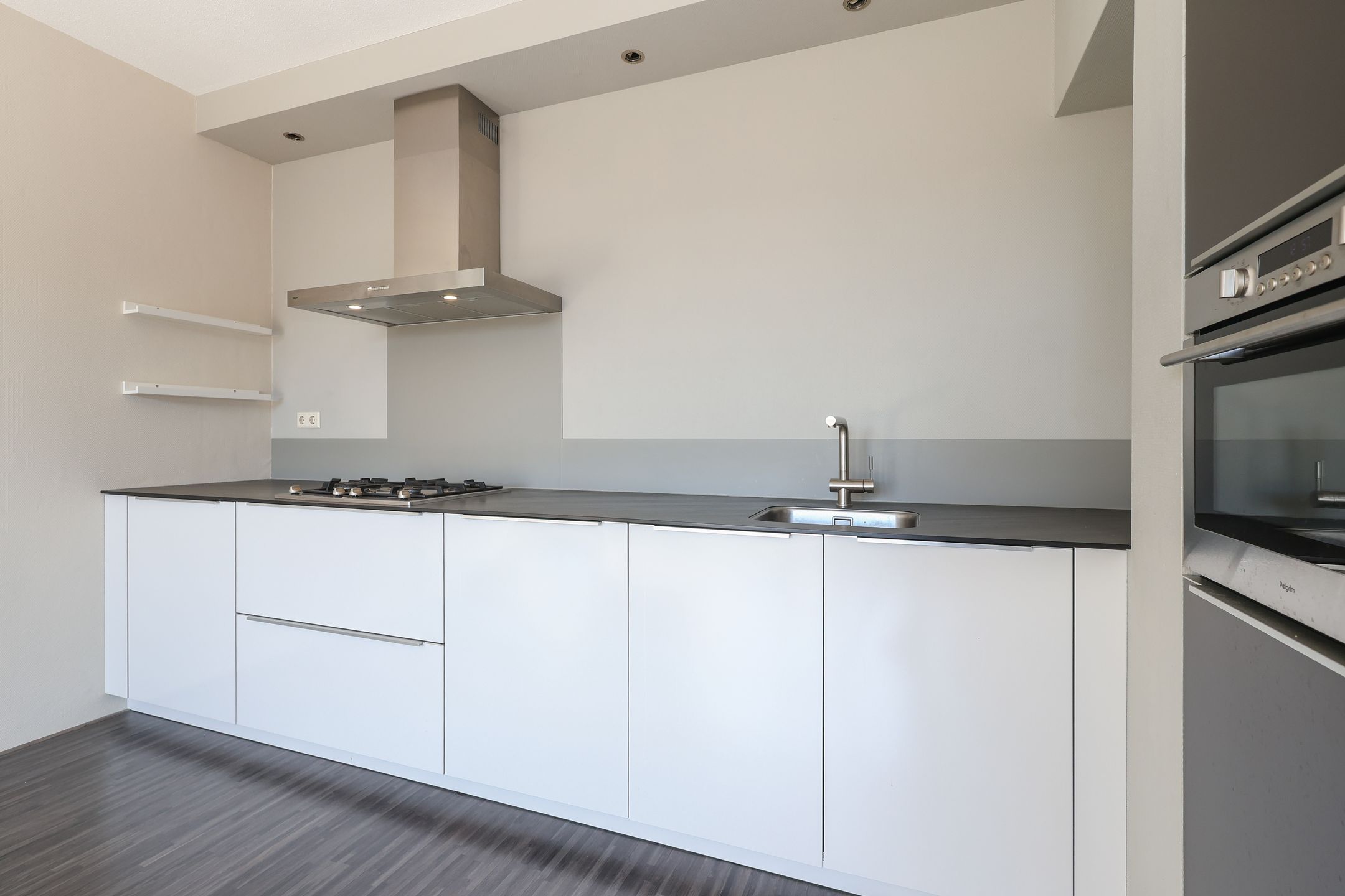 Foto 21 van Elisabethhof 27