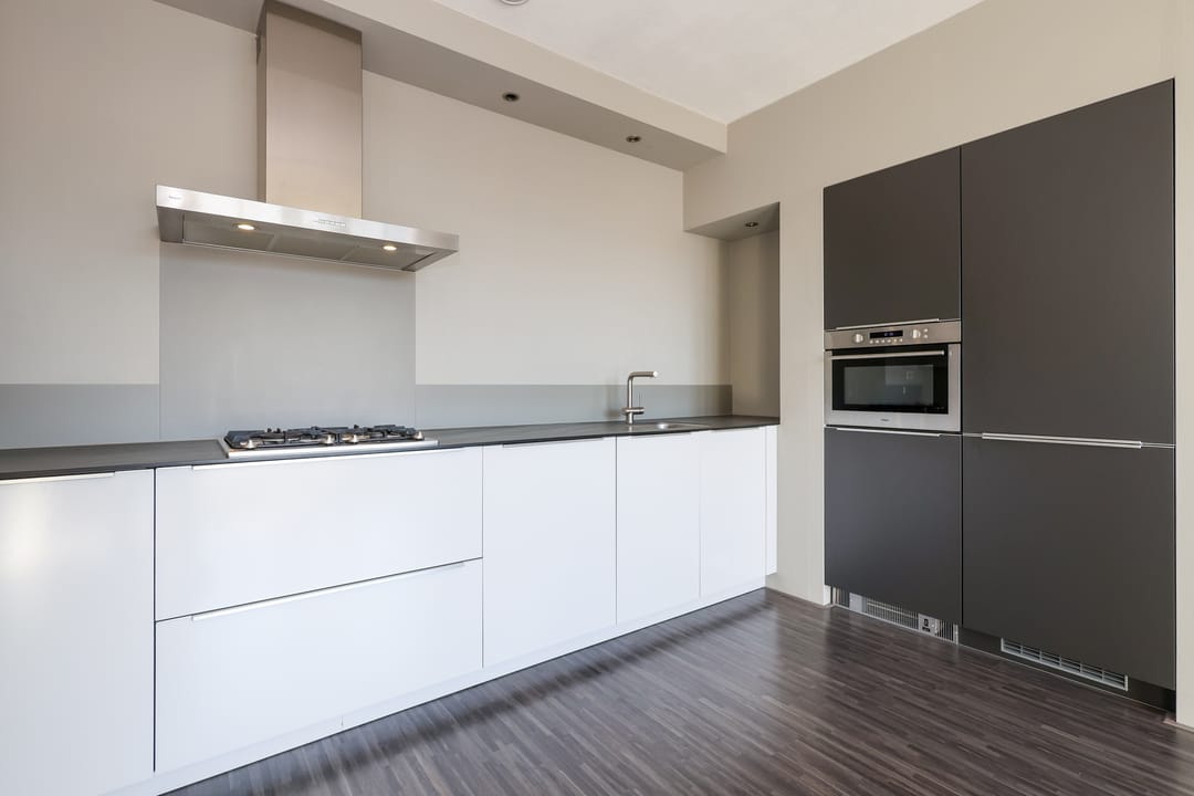 Foto 22 van Elisabethhof 27