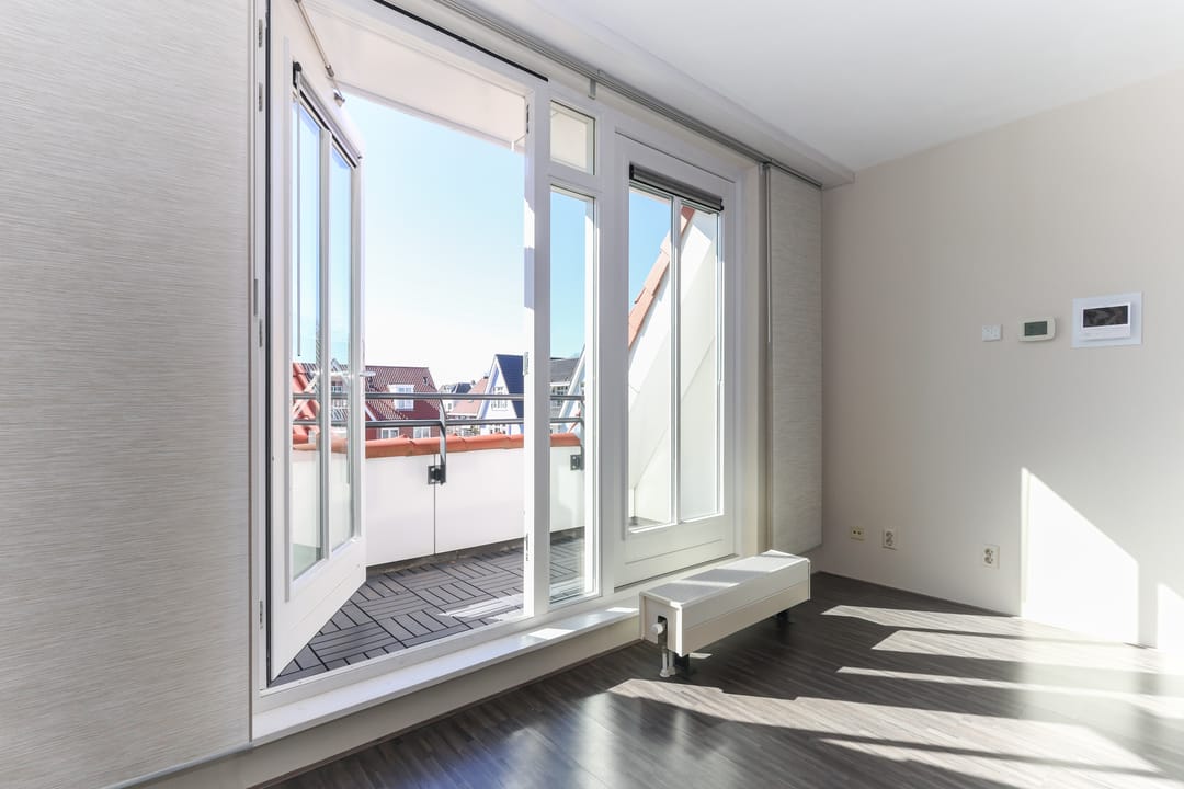 Foto 23 van Elisabethhof 27