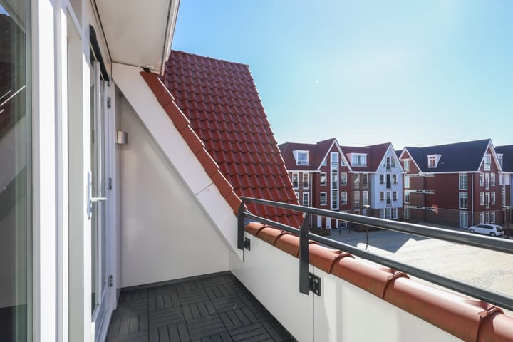 Photo 24 of Elisabethhof 27