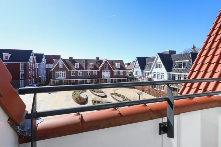 Photo 25 of Elisabethhof 27