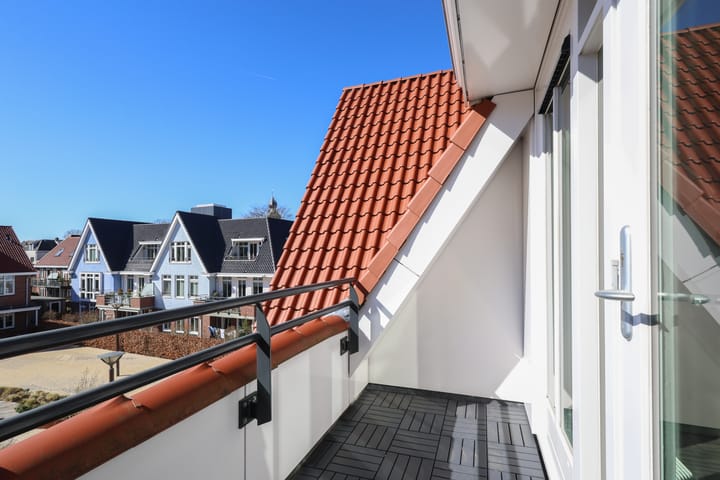 Photo 26 of Elisabethhof 27