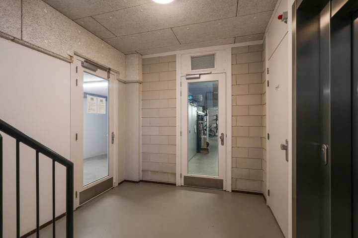 Photo 27 of Elisabethhof 27