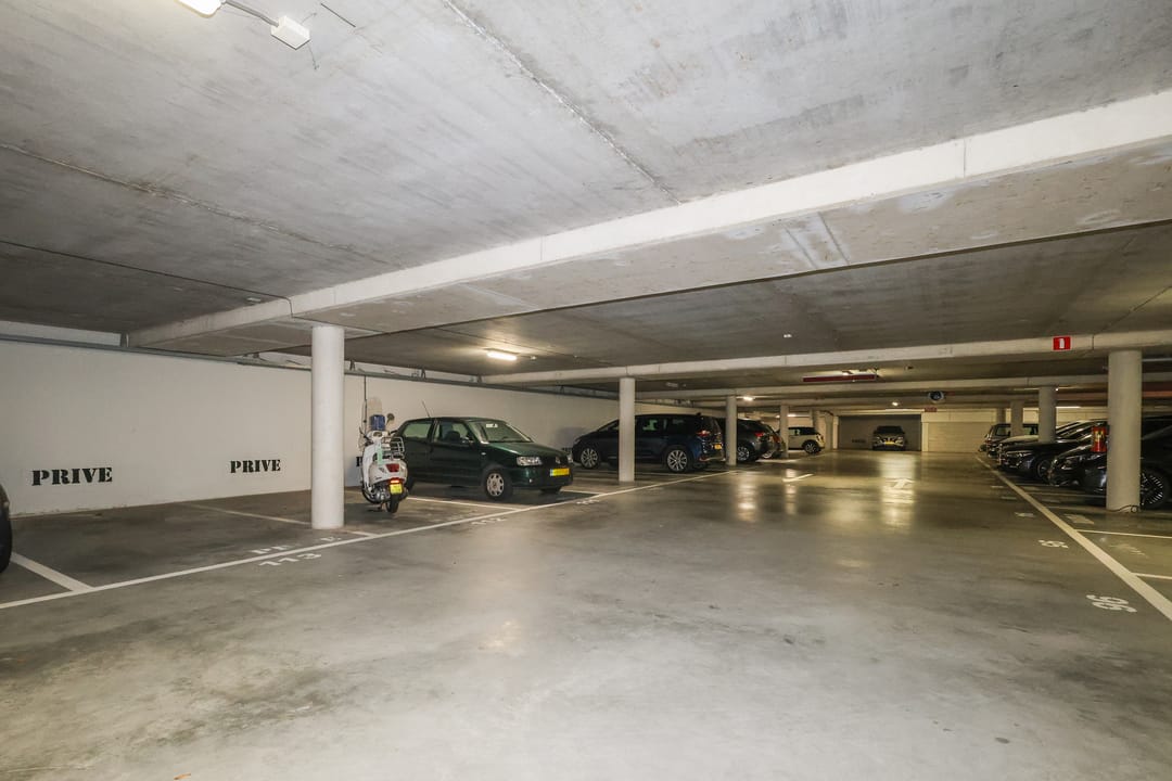 Foto 28 van Elisabethhof 27