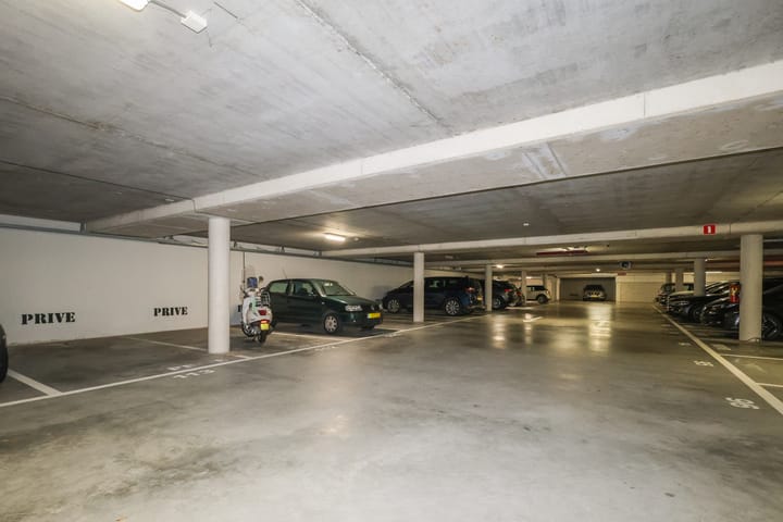 Photo 28 of Elisabethhof 27