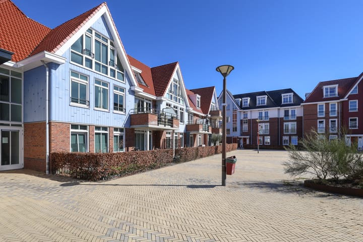 Photo 30 of Elisabethhof 27