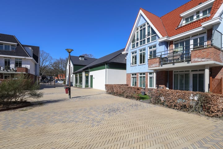 Photo 31 of Elisabethhof 27