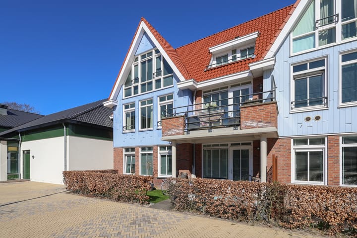 Photo 32 of Elisabethhof 27