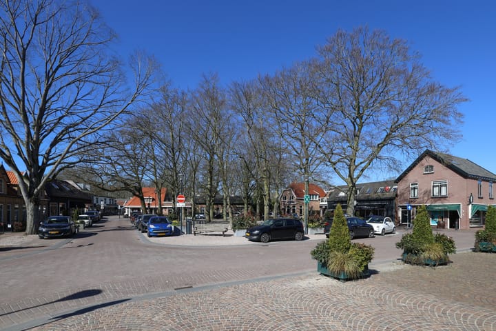 Photo 34 of Elisabethhof 27