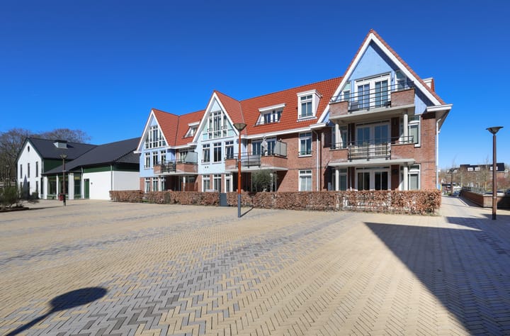 Photo 35 of Elisabethhof 27