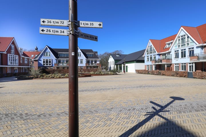 Photo 36 of Elisabethhof 27